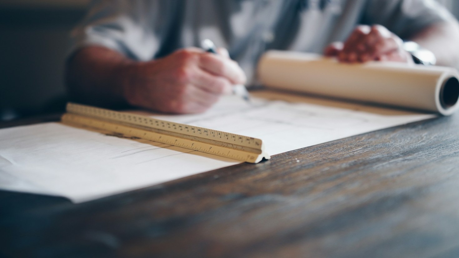 Consejos para una convivencia vecinal pacífica y constructiva